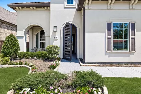 6974 Barefoot Dr, Frisco, TX 75036