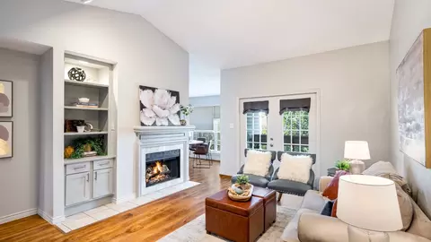 6315 Campbell Rd #108, Dallas, TX 75248