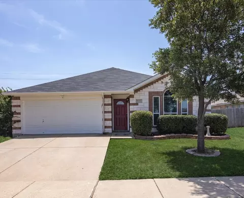 3026 San Frando Dr, Arlington, TX 76010