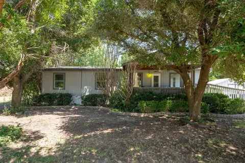 5757 Shady Hill Cir, Princeton, TX 75407