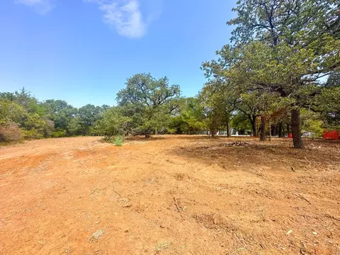 2050 E Dove Rd, Southlake, TX 76092