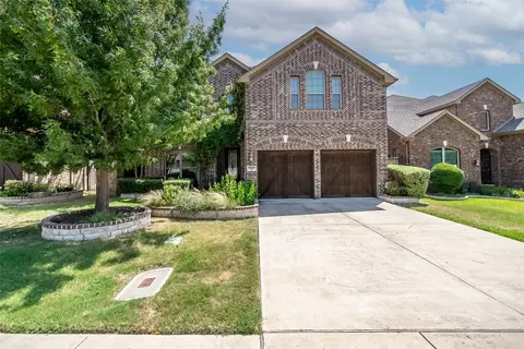 6808 Cache Ct, Irving, TX 75039