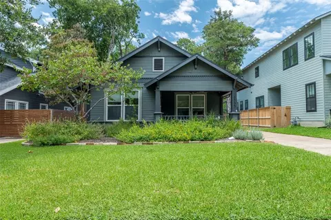 5535 Richard Ave, Dallas, TX 75206