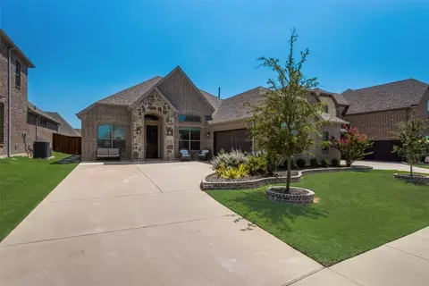 1431 Harvard Dr, Rockwall, TX 75087