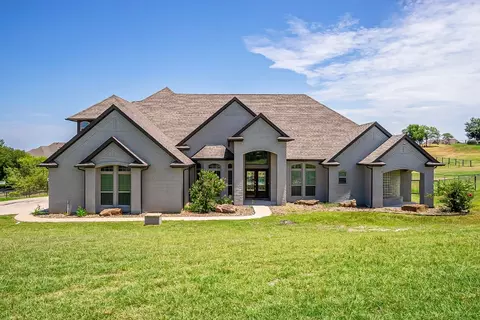 9476 Bear Creek Rd, Aledo, TX 76008
