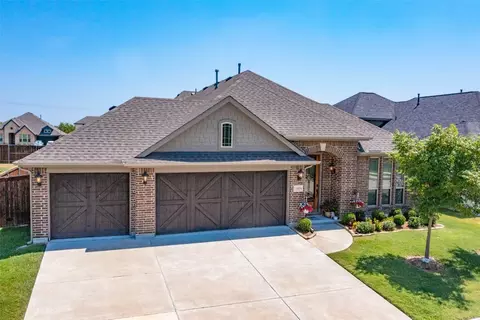 1909 Recioto Dr, Heath, TX 75032