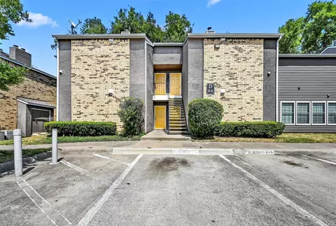 9170 Forest Ln #216, Dallas, TX 75243