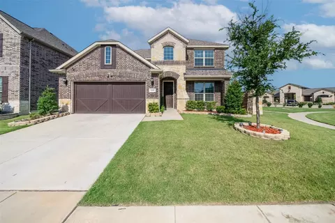 5562 Ura Dr, Mckinney, TX 75070