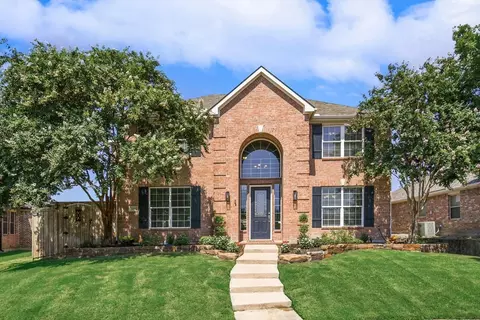 2090 Aberdeen Ln, Rockwall, TX 75087