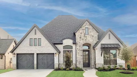 2622 Seth Dr, Midlothian, TX 76065