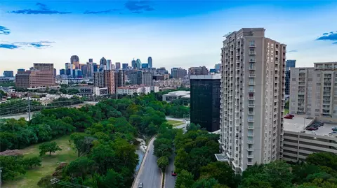3225 Turtle Creek Blvd #1142, Dallas, TX 75219