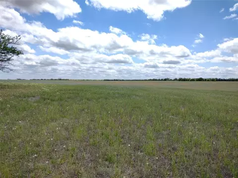 40 Ac Co Road 184, Cisco, TX 76437
