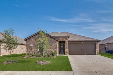 2117 Croton Ave, Royse City, TX 75189