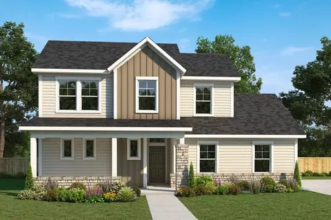 13104 Cedar Sage Trl, Fort Worth, TX 76008