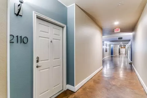 3102 Kings Rd #2110, Dallas, TX 75219