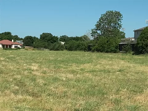 000 Eldorado Pkwy, Little Elm, TX 75068
