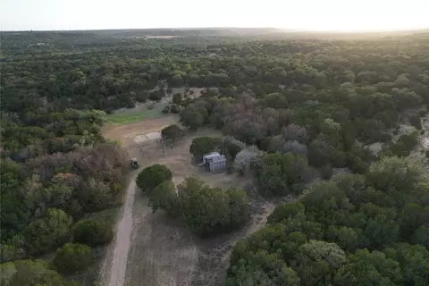 257 County Road 606, Tuscola, TX 79562