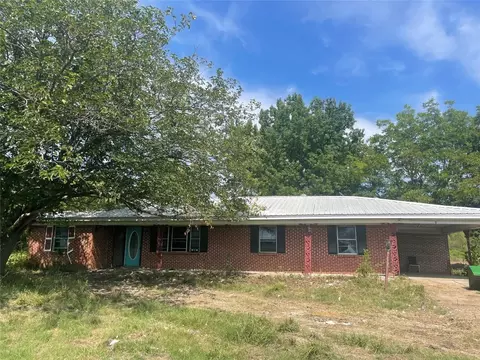 3405 Farm Road 1497, Paris, TX 75462