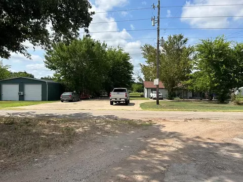 559 Vz County Road 2716, Mabank, TX 75147