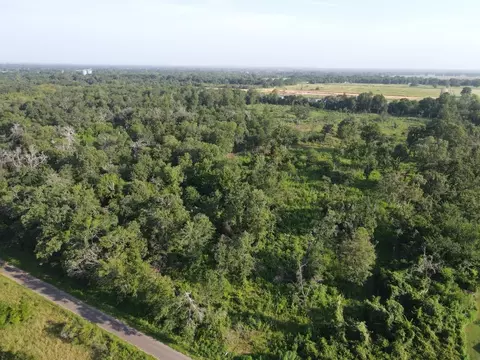 5200 County Road 45080, Arthur City, TX 75411