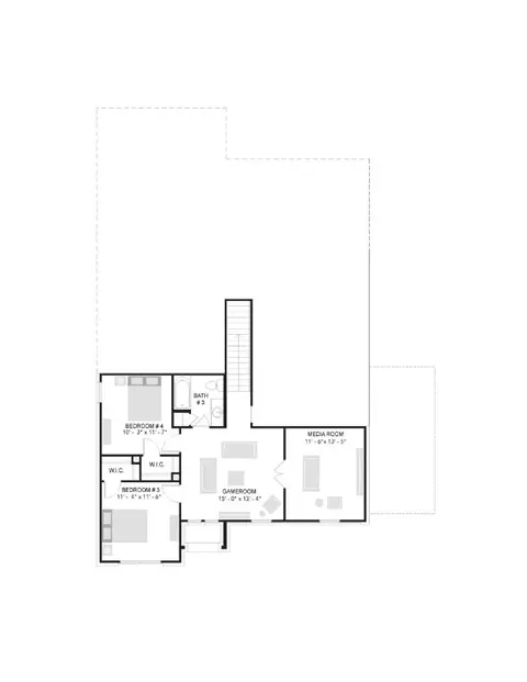 428 Leopold Trl, Waxahachie, TX 75165