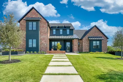 102 Stafford Dr, Heath, TX 75032