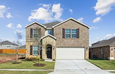 1821 Grassland Dr, Royse City, TX 75189