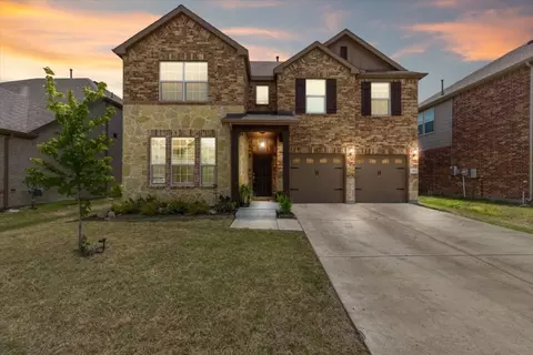 338 Meredith Dr, Rockwall, TX 75087