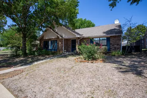 4320 Southhampton Ct, Flower Mound, TX 75028