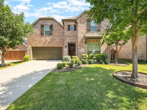 8608 Brunswick Ln, Mckinney, TX 75072
