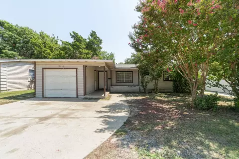 12208 Jupiter Rd, Dallas, TX 75218