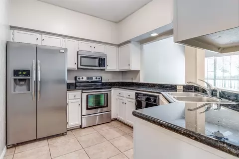 9601 Forest Ln #1212, Dallas, TX 75243