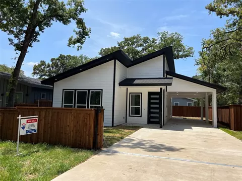 6104 Inca, Mabank, TX 75156