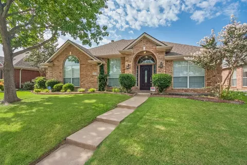 6013 Sidney Ln, Mckinney, TX 75070
