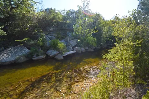 0 Cr 208, Lampasas, TX 76550