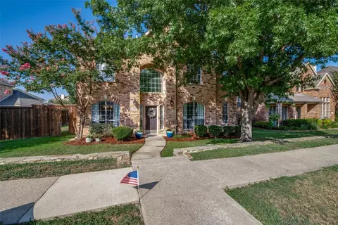 800 Shores Blvd, Rockwall, TX 75087