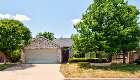 3018 Delaware Rd, Abilene, TX 79606
