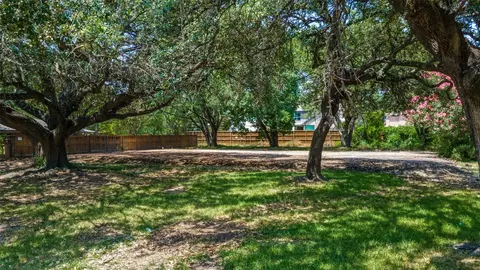 5723 Meletio Ln, Dallas, TX 75230