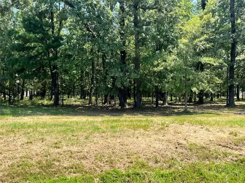 0 Fritchton # 69, Benton, LA 71006