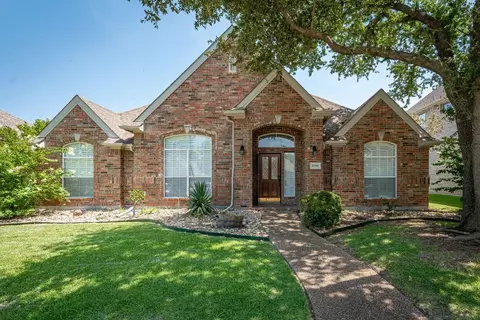 5706 Hilton Head Dr, Garland, TX 75044