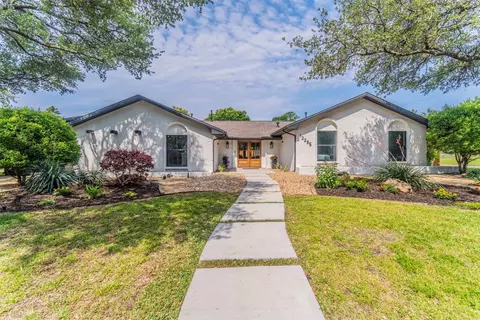 12235 Snow White Dr, Dallas, TX 75244