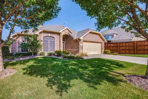 104 Parkside Dr, Wylie, TX 75098