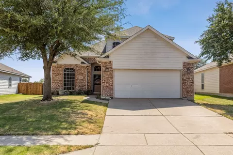 14136 Playa Trl, Haslet, TX 76052