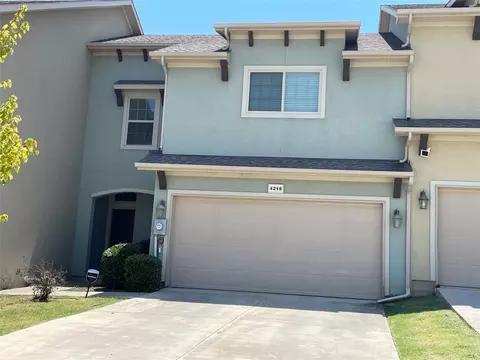 4218 Nia Dr, Irving, TX 75038