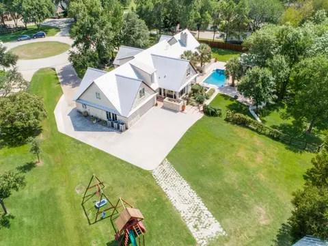 157 Cottonwood Dr, Coppell, TX 75019