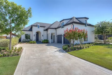 5417 Huntly Dr, Fort Worth, TX 76109