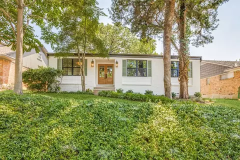 10524 Creekmere Dr, Dallas, TX 75218