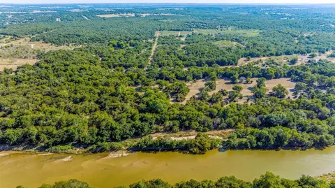 Tbd Stephens Road, Lipan, TX 76462