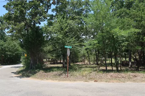 tbd Johnson Rd, Denison, TX 75021