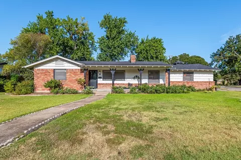 3537 Ruth Rd, Richland Hills, TX 76118